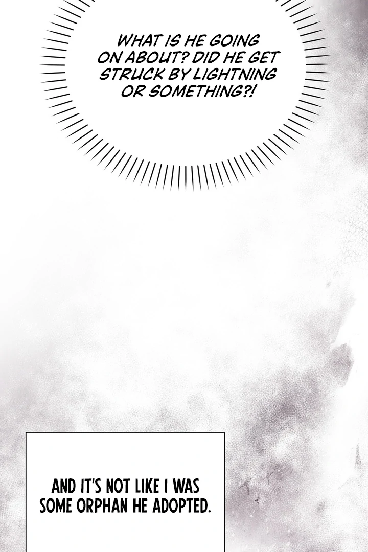 The Fake Saintess of a Reverse Harem Game [+19v] [Luna Toons] - Chapter 13 - S1 manhwa