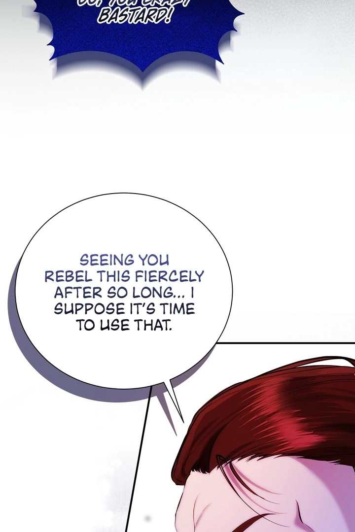 The Fake Saintess of a Reverse Harem Game [+19v] [Luna Toons] - Chapter 13 - S1 manhwa