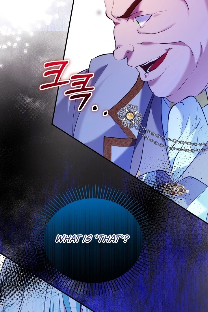 The Fake Saintess of a Reverse Harem Game [+19v] [Luna Toons] - Chapter 13 - S1 manhwa