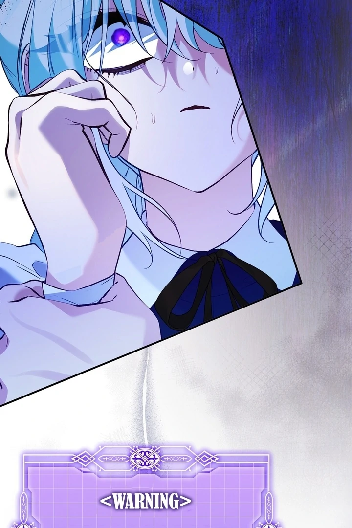 The Fake Saintess of a Reverse Harem Game [+19v] [Luna Toons] - Chapter 13 - S1 manhwa