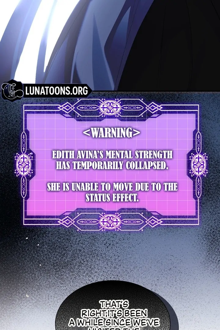 The Fake Saintess of a Reverse Harem Game [+19v] [Luna Toons] - Chapter 13 - S1 manhwa