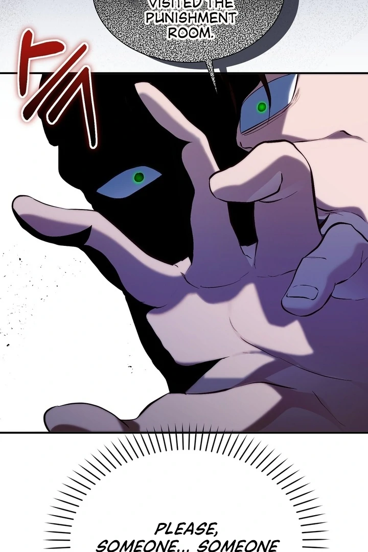 The Fake Saintess of a Reverse Harem Game [+19v] [Luna Toons] - Chapter 13 - S1 manhwa