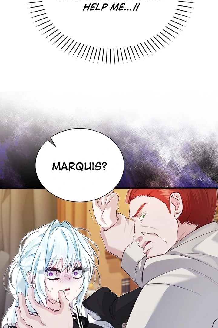 The Fake Saintess of a Reverse Harem Game [+19v] [Luna Toons] - Chapter 13 - S1 manhwa