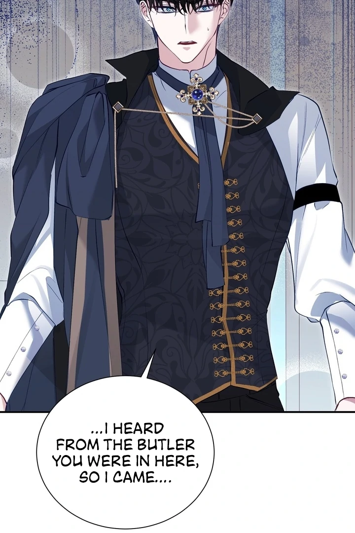 The Fake Saintess of a Reverse Harem Game [+19v] [Luna Toons] - Chapter 13 - S1 manhwa