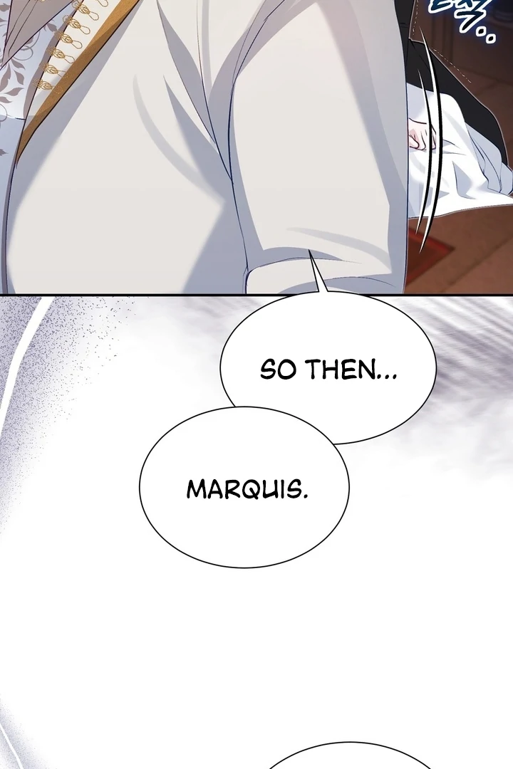 The Fake Saintess of a Reverse Harem Game [+19v] [Luna Toons] - Chapter 13 - S1 manhwa