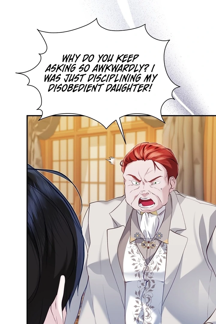 The Fake Saintess of a Reverse Harem Game [+19v] [Luna Toons] - Chapter 13 - S1 manhwa