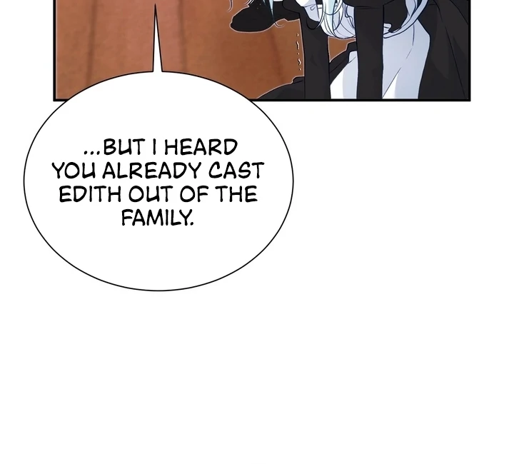 The Fake Saintess of a Reverse Harem Game [+19v] [Luna Toons] - Chapter 13 - S1 manhwa