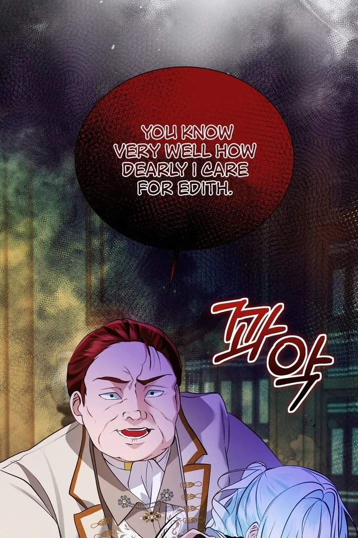The Fake Saintess of a Reverse Harem Game [+19v] [Luna Toons] - Chapter 13 - S1 manhwa