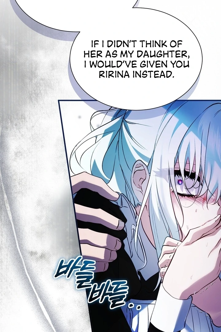 The Fake Saintess of a Reverse Harem Game [+19v] [Luna Toons] - Chapter 13 - S1 manhwa