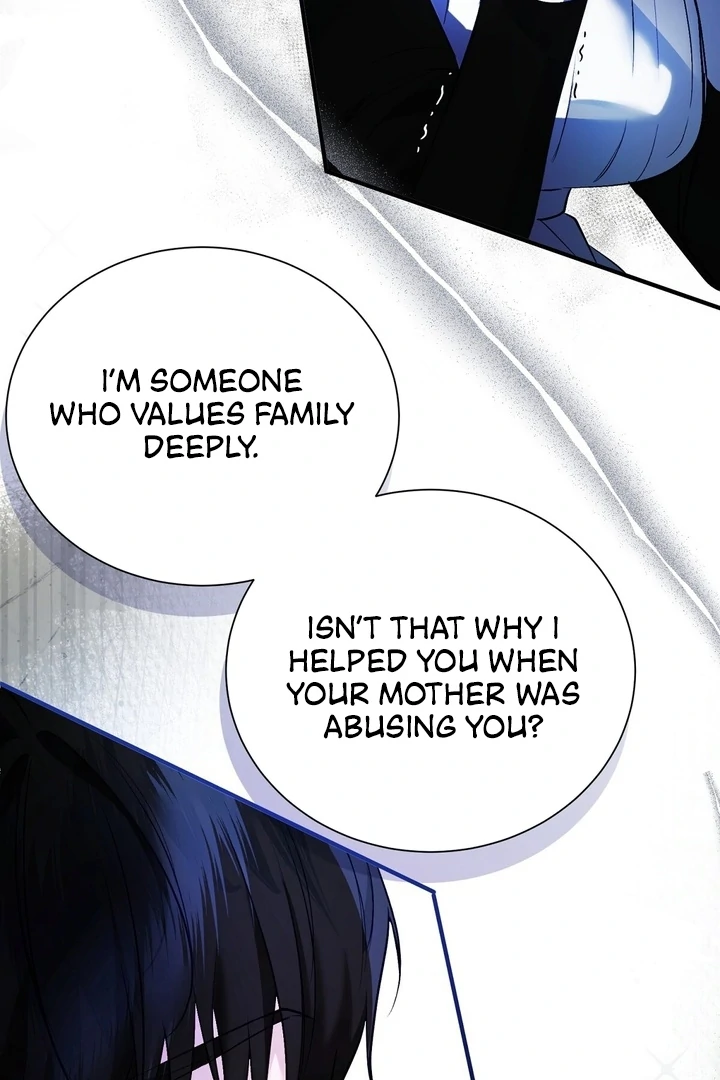 The Fake Saintess of a Reverse Harem Game [+19v] [Luna Toons] - Chapter 13 - S1 manhwa
