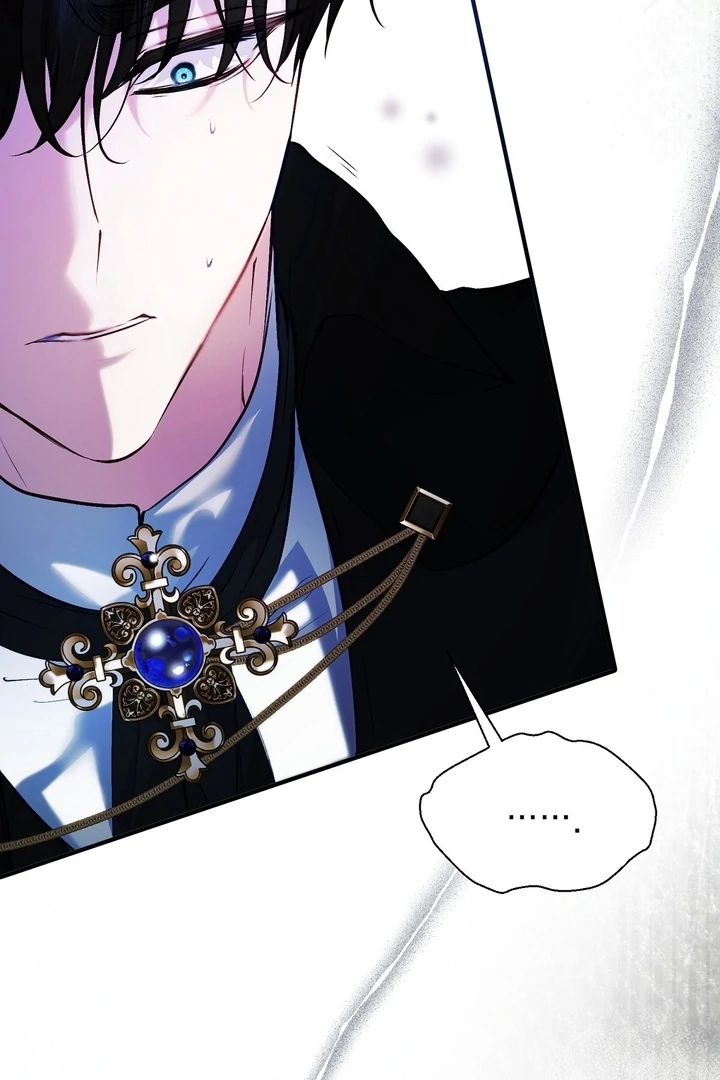 The Fake Saintess of a Reverse Harem Game [+19v] [Luna Toons] - Chapter 13 - S1 manhwa