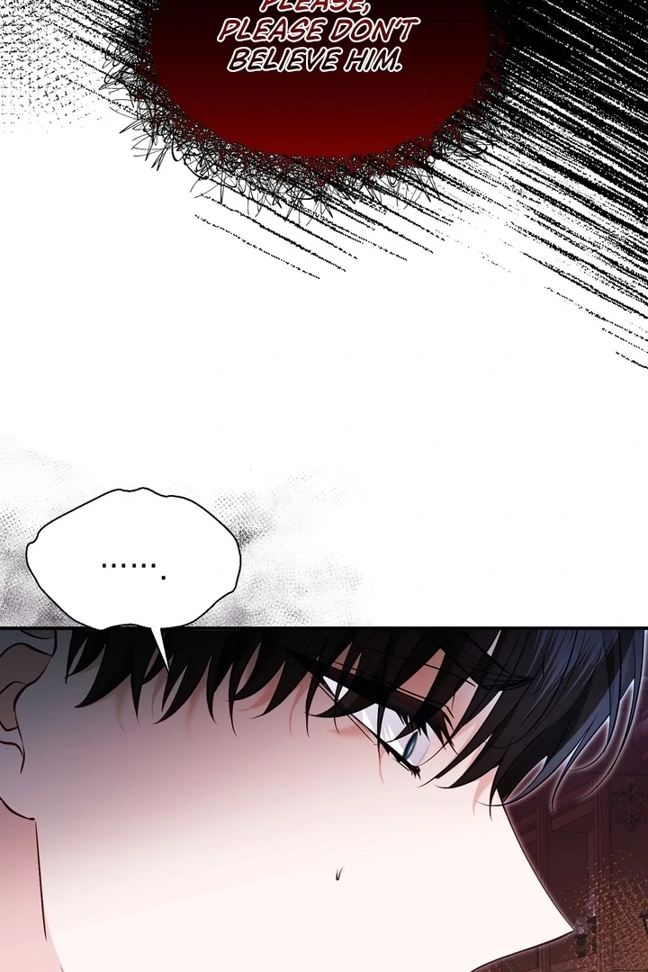 The Fake Saintess of a Reverse Harem Game [+19v] [Luna Toons] - Chapter 13 - S1 manhwa