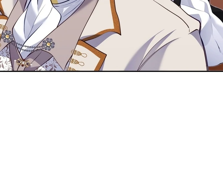 The Fake Saintess of a Reverse Harem Game [+19v] [Luna Toons] - Chapter 13 - S1 manhwa