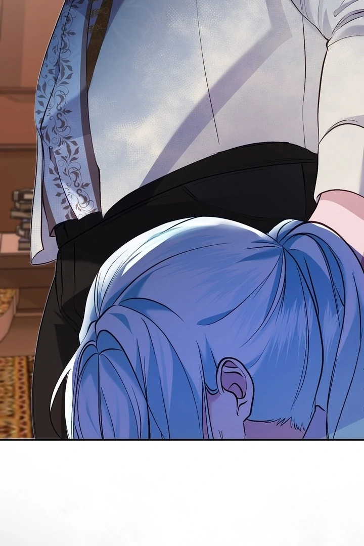 The Fake Saintess of a Reverse Harem Game [+19v] [Luna Toons] - Chapter 13 - S1 manhwa
