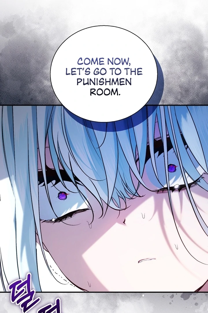 The Fake Saintess of a Reverse Harem Game [+19v] [Luna Toons] - Chapter 13 - S1 manhwa