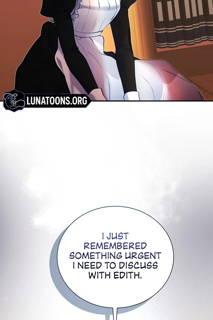 The Fake Saintess of a Reverse Harem Game [+19v] [Luna Toons] - Chapter 13 - S1 manhwa