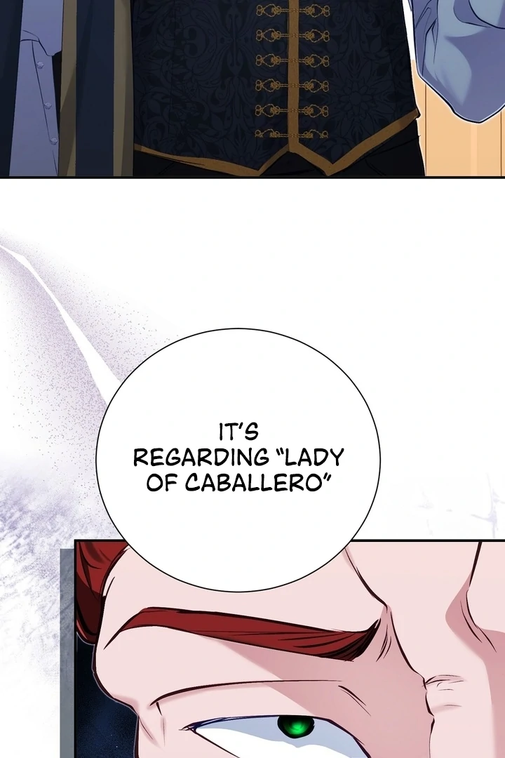 The Fake Saintess of a Reverse Harem Game [+19v] [Luna Toons] - Chapter 13 - S1 manhwa