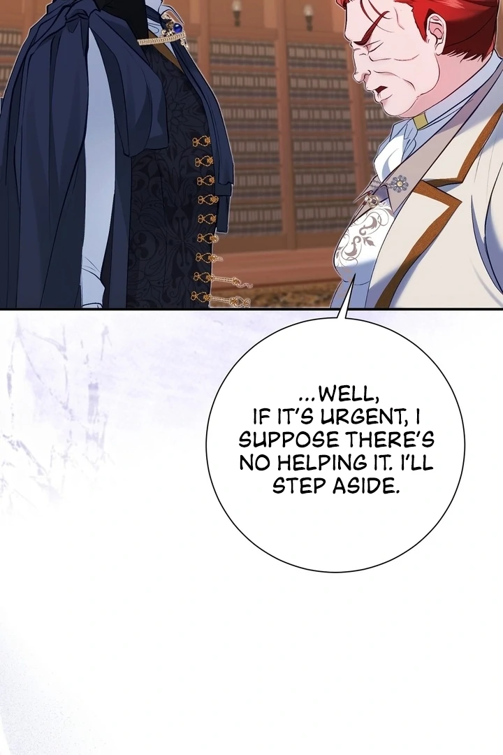 The Fake Saintess of a Reverse Harem Game [+19v] [Luna Toons] - Chapter 13 - S1 manhwa