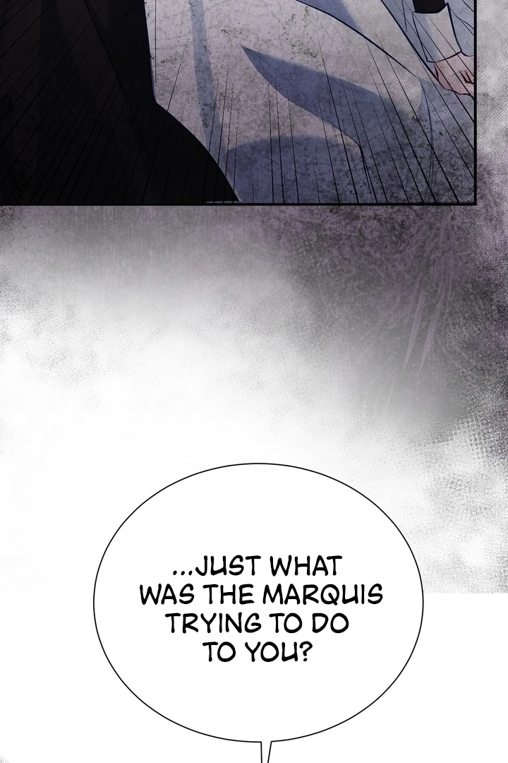 The Fake Saintess of a Reverse Harem Game [+19v] [Luna Toons] - Chapter 13 - S1 manhwa