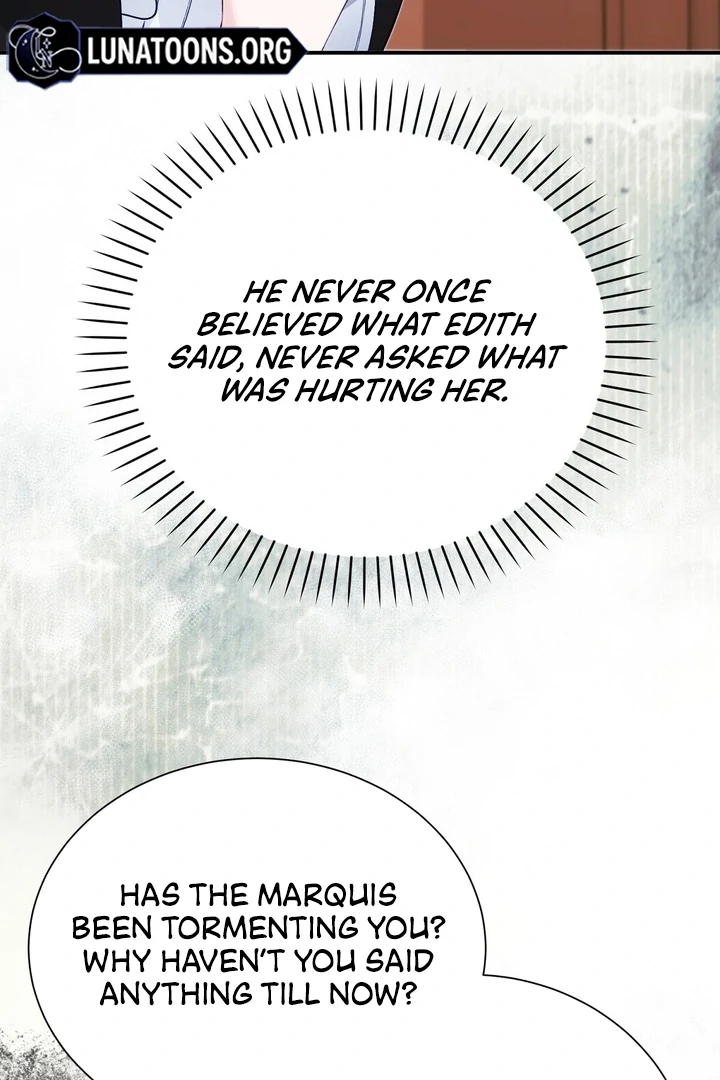 The Fake Saintess of a Reverse Harem Game [+19v] [Luna Toons] - Chapter 13 - S1 manhwa