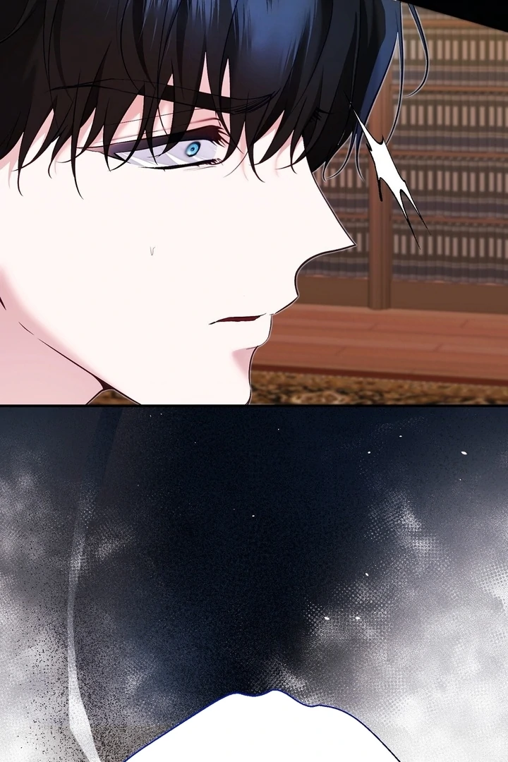 The Fake Saintess of a Reverse Harem Game [+19v] [Luna Toons] - Chapter 13 - S1 manhwa