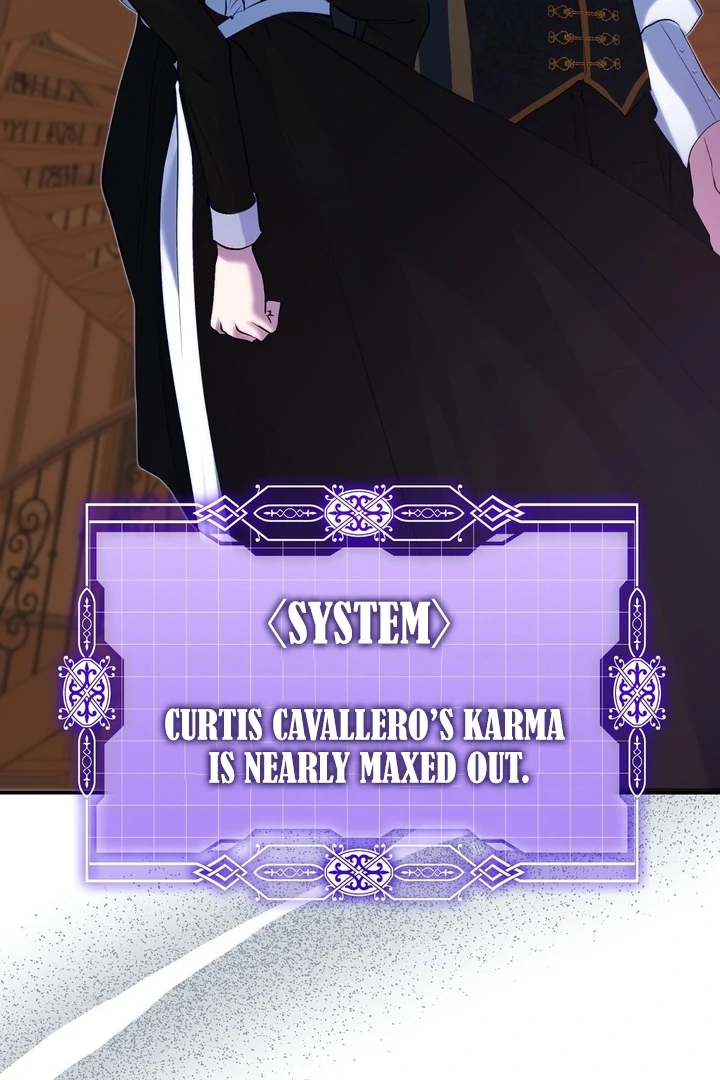 The Fake Saintess of a Reverse Harem Game [+19v] [Luna Toons] - Chapter 13 - S1 manhwa