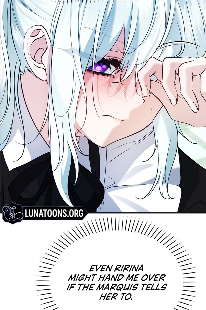 The Fake Saintess of a Reverse Harem Game [+19v] [Luna Toons] - Chapter 13 - S1 manhwa