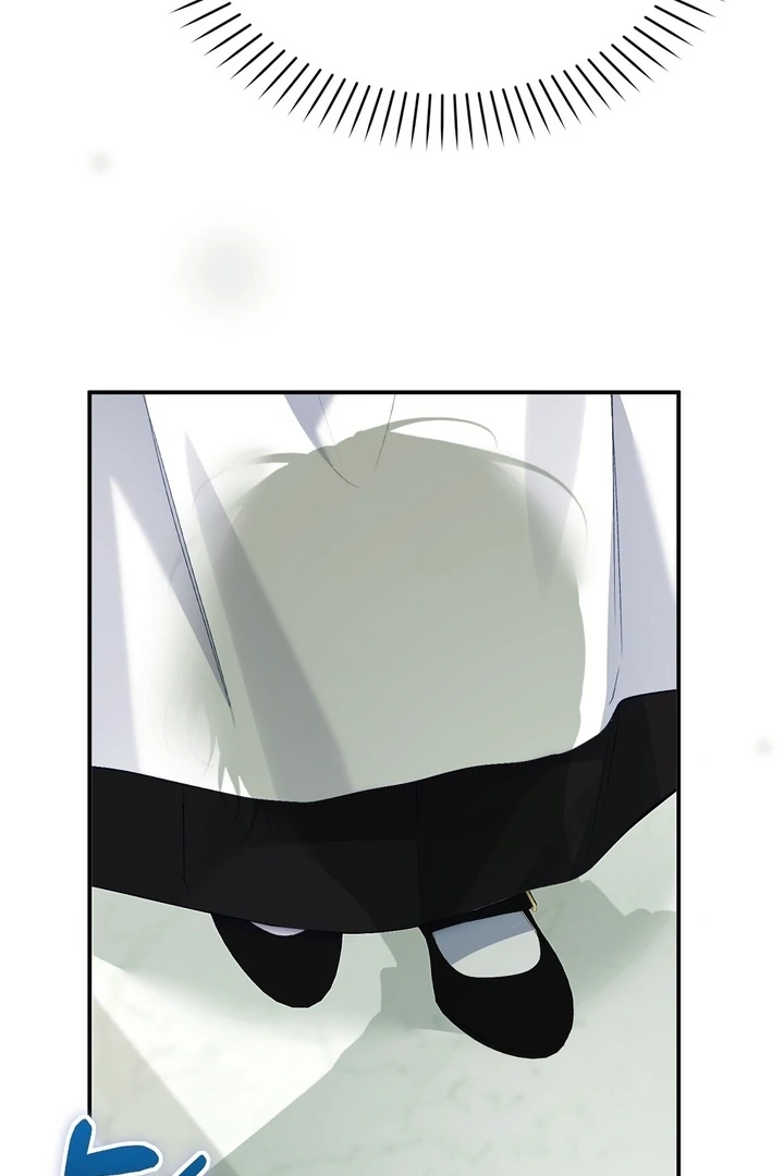 The Fake Saintess of a Reverse Harem Game [+19v] [Luna Toons] - Chapter 13 - S1 manhwa