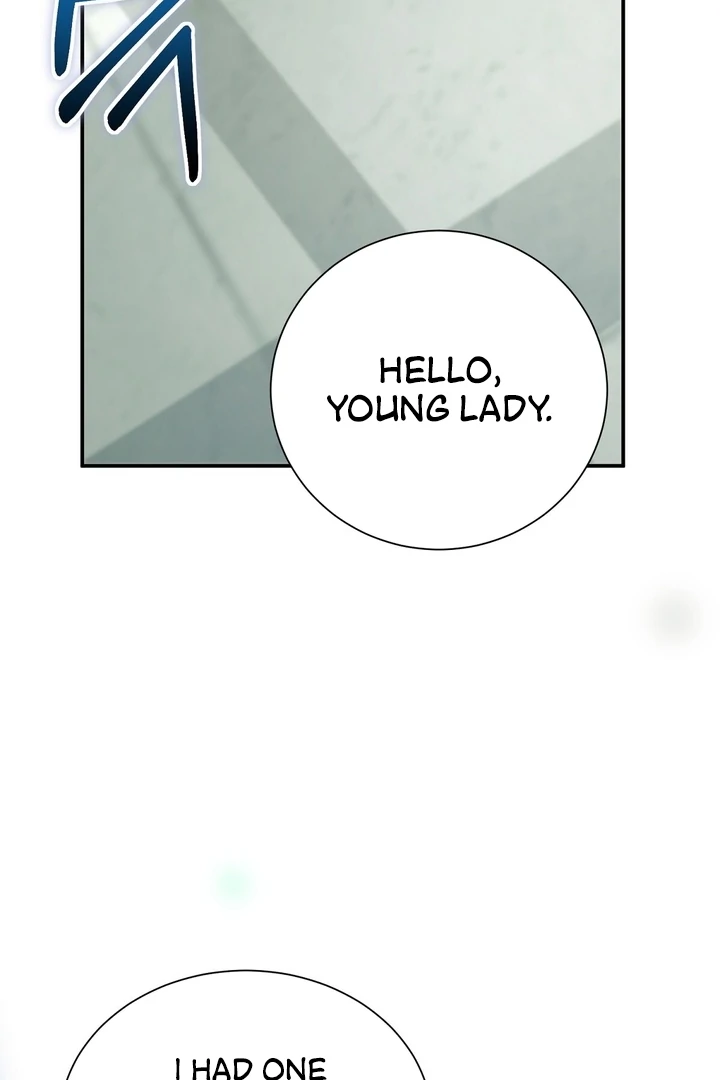The Fake Saintess of a Reverse Harem Game [+19v] [Luna Toons] - Chapter 13 - S1 manhwa