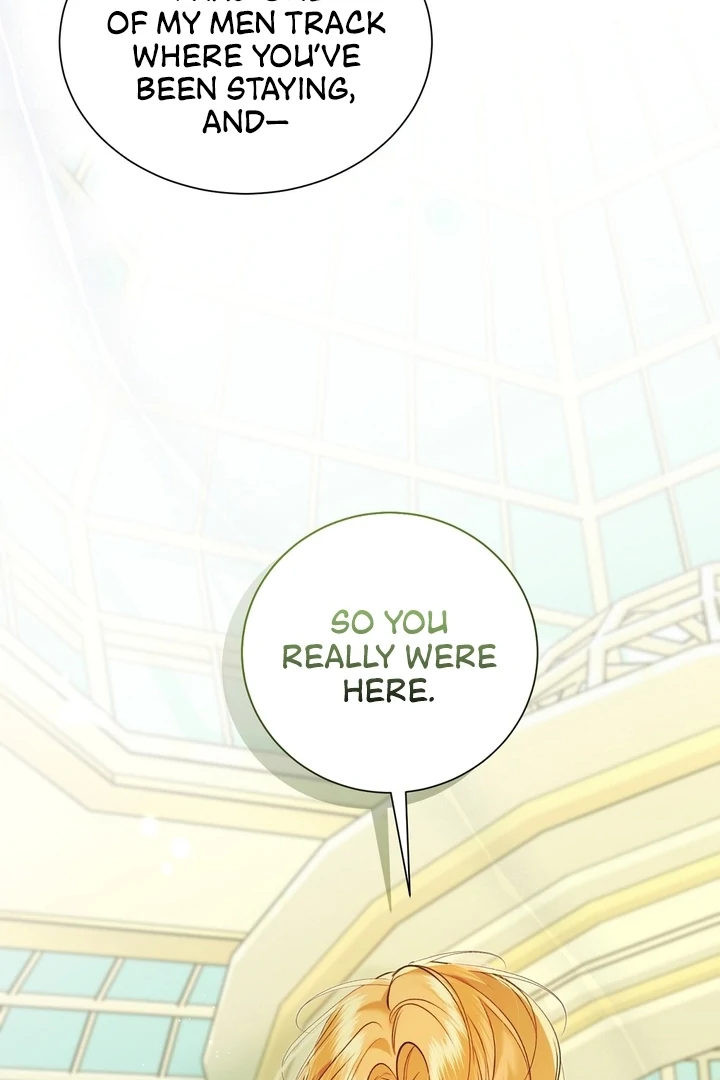 The Fake Saintess of a Reverse Harem Game [+19v] [Luna Toons] - Chapter 13 - S1 manhwa