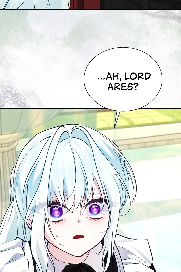 The Fake Saintess of a Reverse Harem Game [+19v] [Luna Toons] - Chapter 13 - S1 manhwa