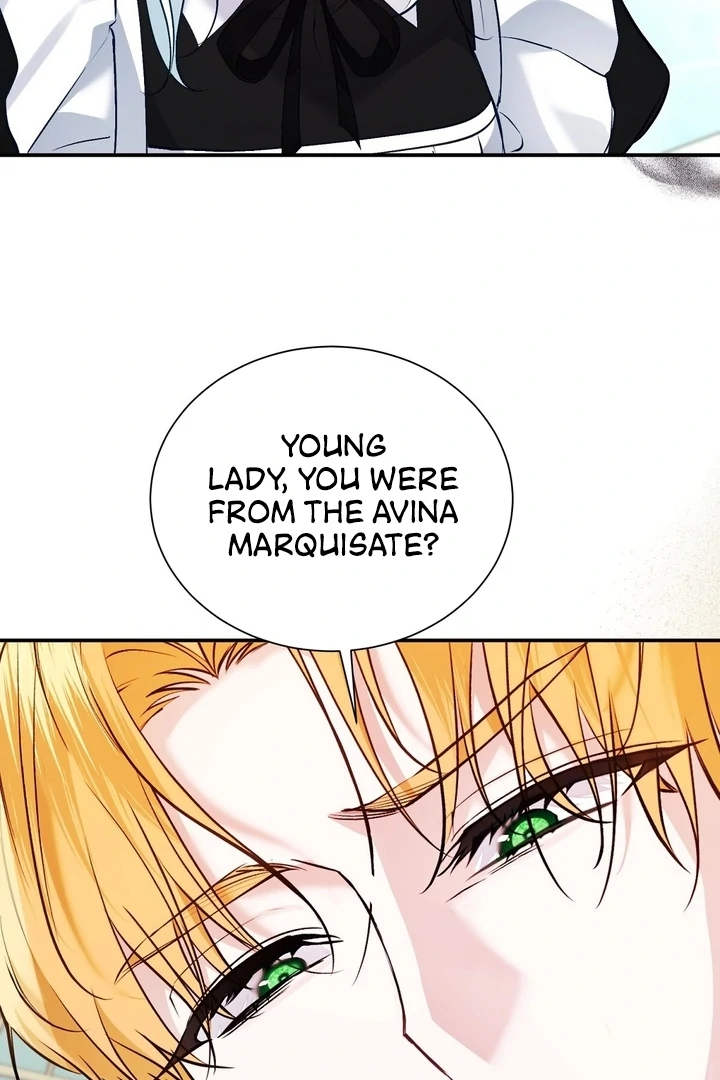 The Fake Saintess of a Reverse Harem Game [+19v] [Luna Toons] - Chapter 13 - S1 manhwa