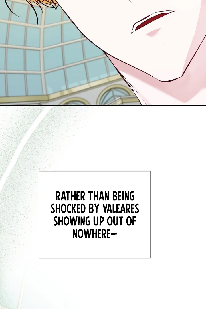 The Fake Saintess of a Reverse Harem Game [+19v] [Luna Toons] - Chapter 13 - S1 manhwa