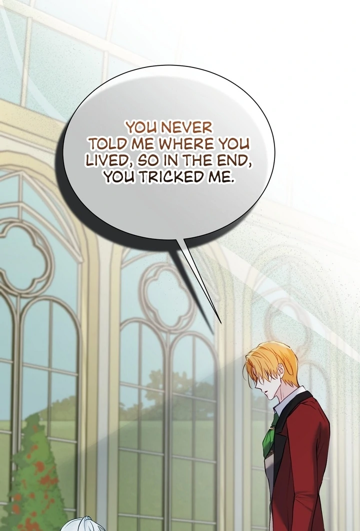 The Fake Saintess of a Reverse Harem Game [+19v] [Luna Toons] - Chapter 13 - S1 manhwa