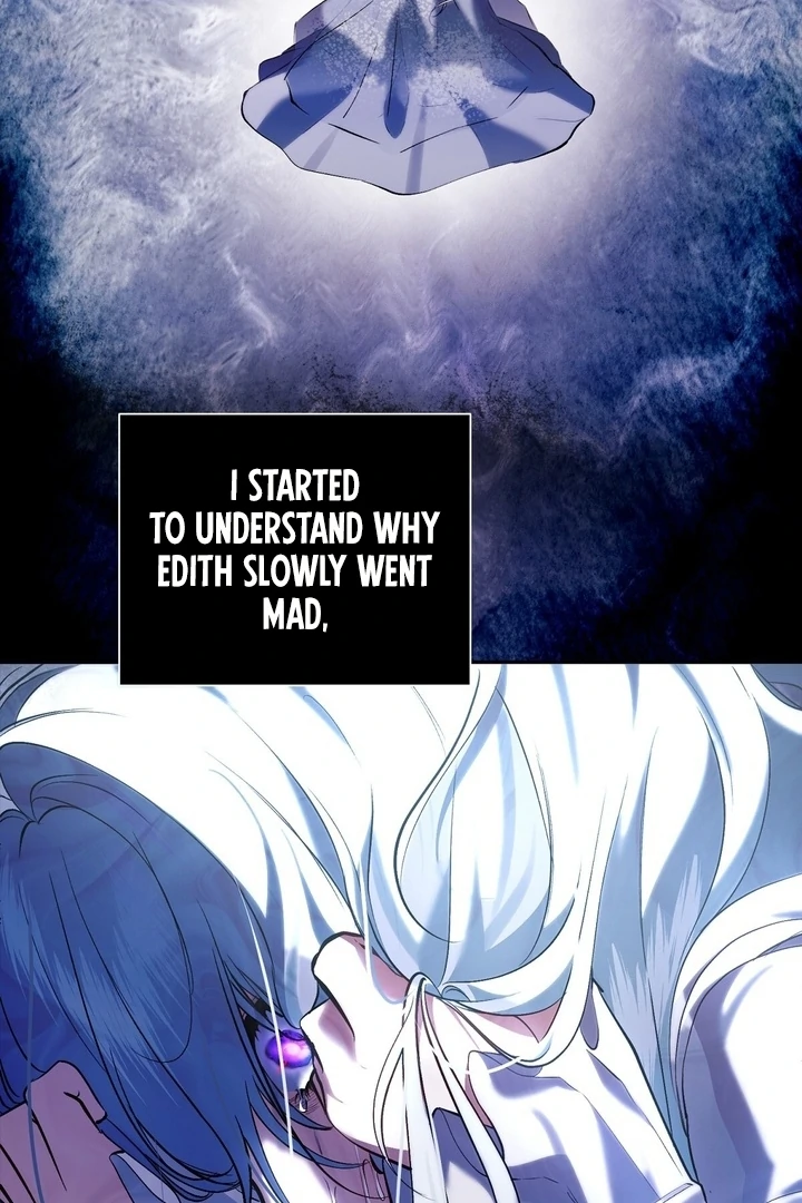 The Fake Saintess of a Reverse Harem Game [+19v] [Luna Toons] - Chapter 13 - S1 manhwa