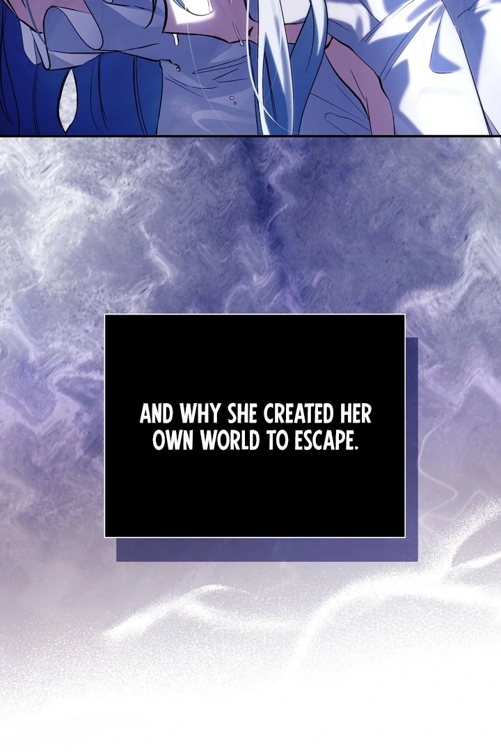 The Fake Saintess of a Reverse Harem Game [+19v] [Luna Toons] - Chapter 13 - S1 manhwa