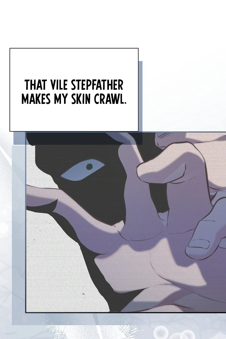 The Fake Saintess of a Reverse Harem Game [+19v] [Luna Toons] - Chapter 13 - S1 manhwa