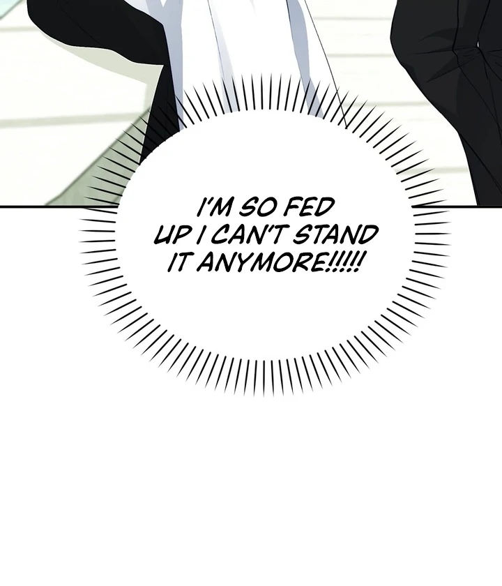 The Fake Saintess of a Reverse Harem Game [+19v] [Luna Toons] - Chapter 13 - S1 manhwa