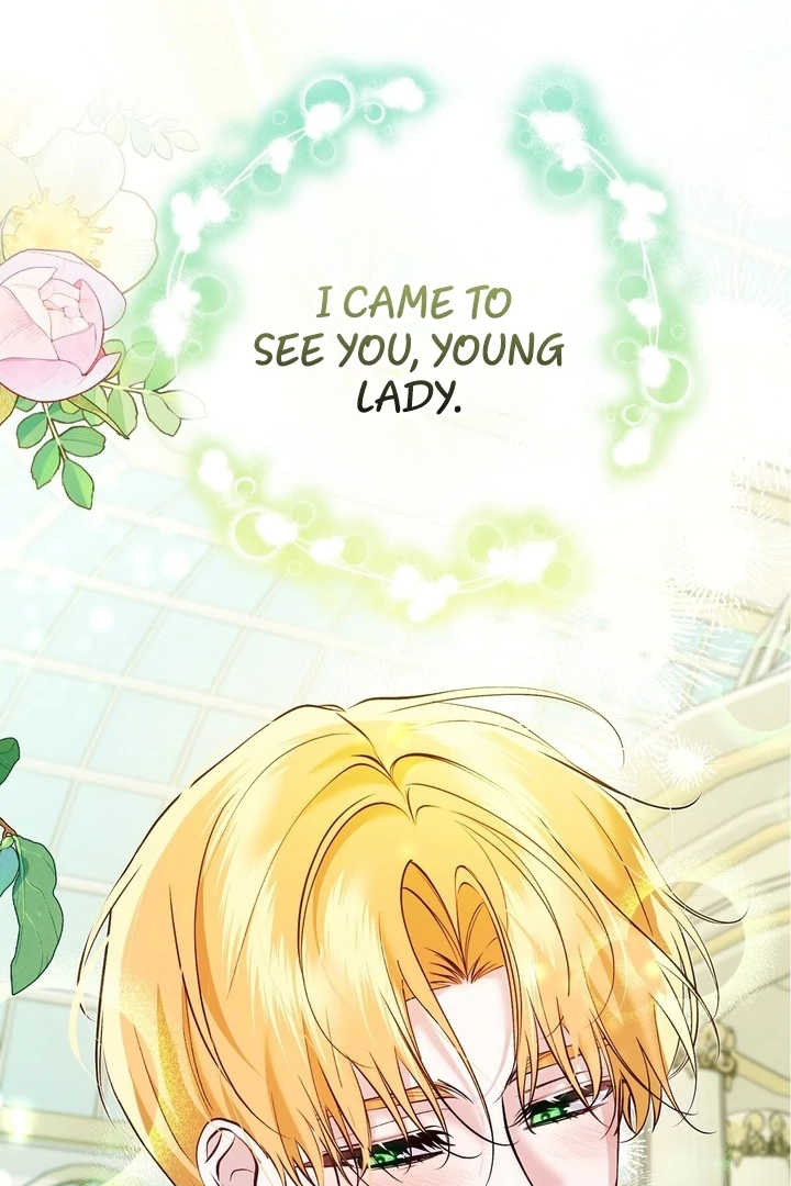 The Fake Saintess of a Reverse Harem Game [+19v] [Luna Toons] - Chapter 13 - S1 manhwa