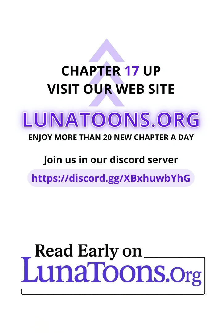 The Fake Saintess of a Reverse Harem Game [+19v] [Luna Toons] - Chapter 14 - S1 manhwa