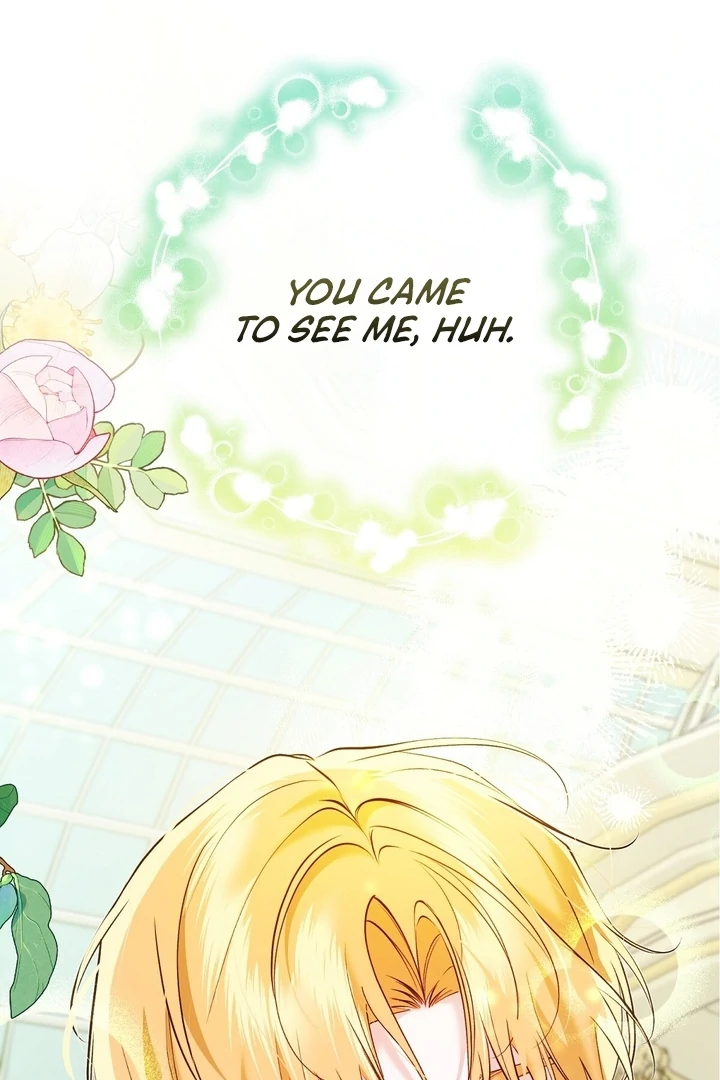 The Fake Saintess of a Reverse Harem Game [+19v] [Luna Toons] - Chapter 14 - S1 manhwa