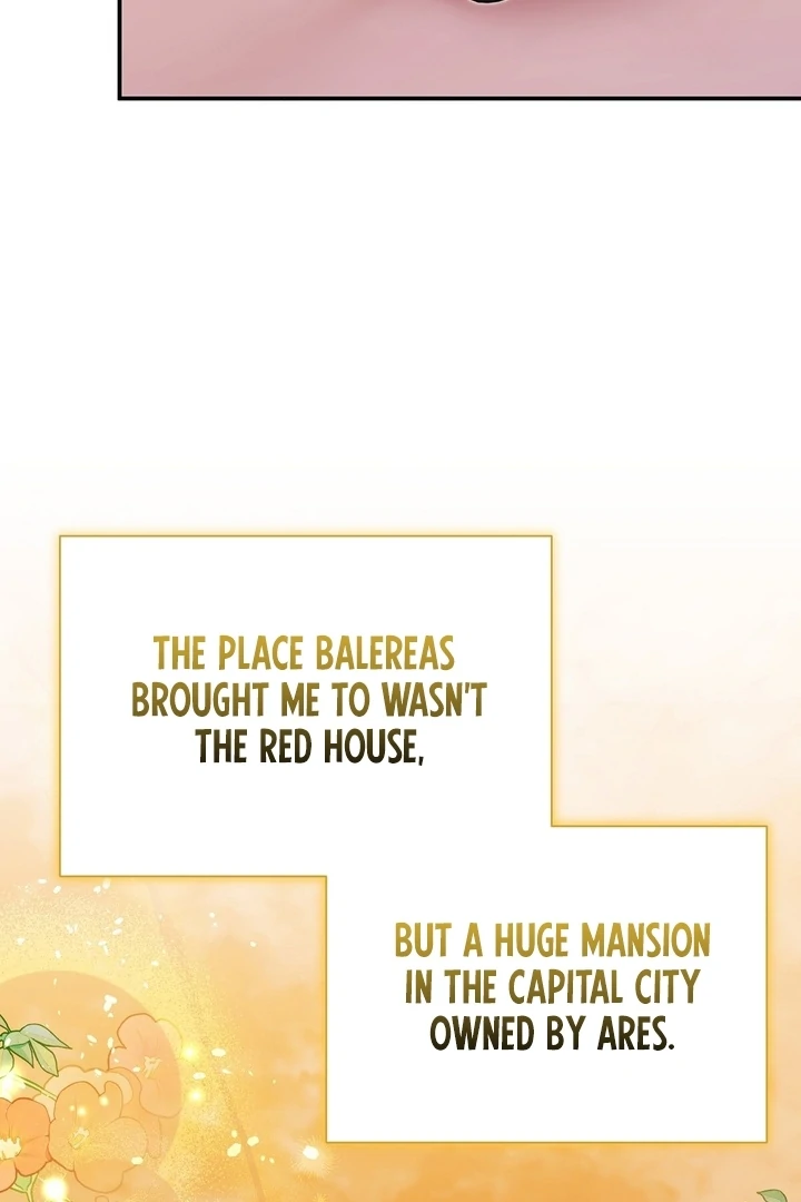 The Fake Saintess of a Reverse Harem Game [+19v] [Luna Toons] - Chapter 14 - S1 manhwa