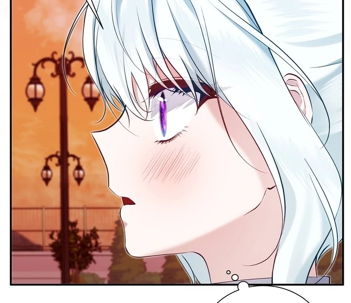 The Fake Saintess of a Reverse Harem Game [+19v] [Luna Toons] - Chapter 14 - S1 manhwa