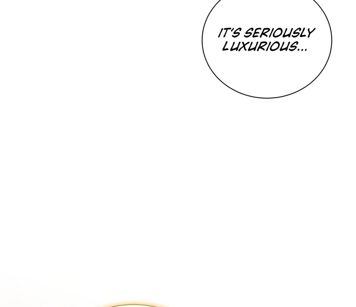 The Fake Saintess of a Reverse Harem Game [+19v] [Luna Toons] - Chapter 14 - S1 manhwa