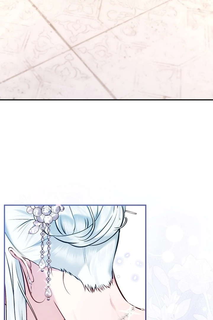 The Fake Saintess of a Reverse Harem Game [+19v] [Luna Toons] - Chapter 14 - S1 manhwa