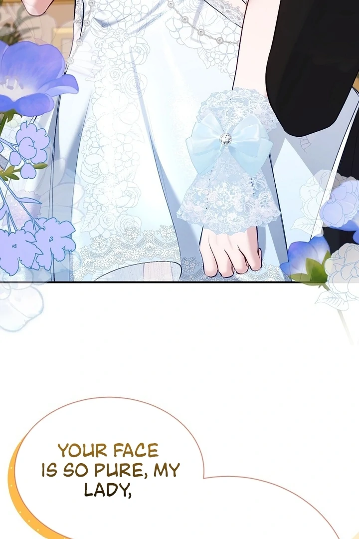 The Fake Saintess of a Reverse Harem Game [+19v] [Luna Toons] - Chapter 14 - S1 manhwa