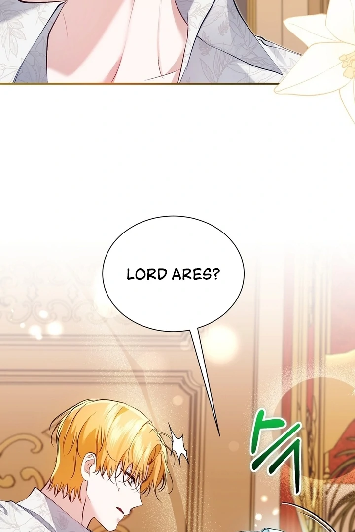 The Fake Saintess of a Reverse Harem Game [+19v] [Luna Toons] - Chapter 14 - S1 manhwa