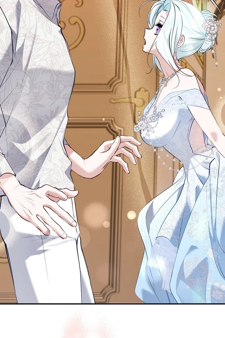 The Fake Saintess of a Reverse Harem Game [+19v] [Luna Toons] - Chapter 14 - S1 manhwa