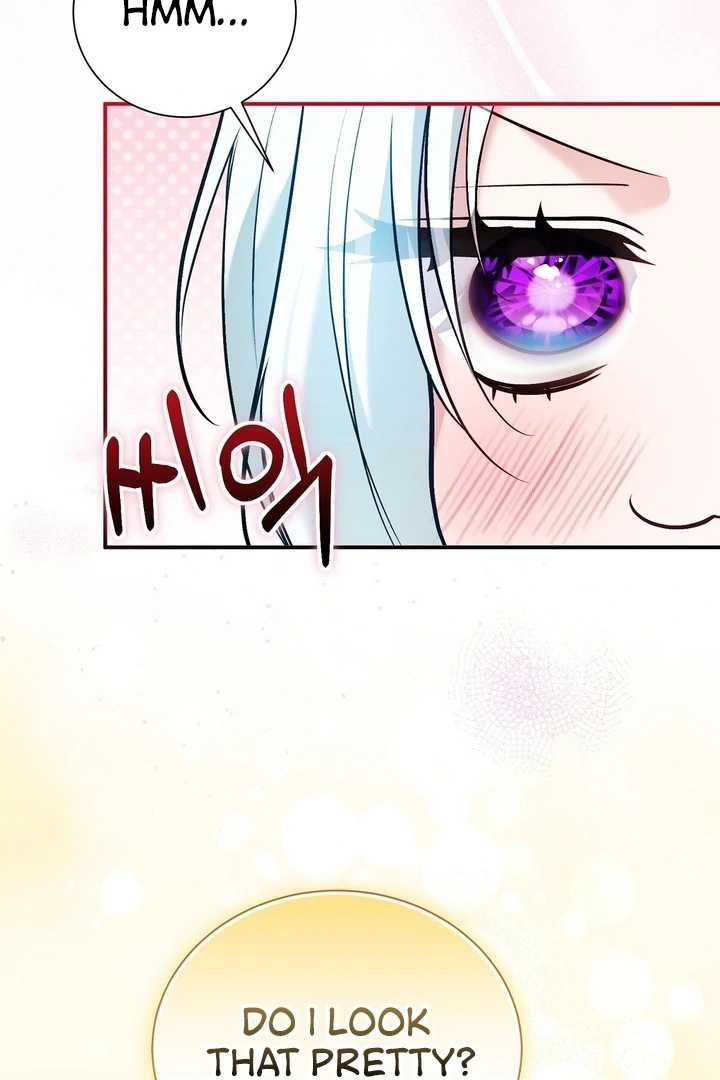 The Fake Saintess of a Reverse Harem Game [+19v] [Luna Toons] - Chapter 14 - S1 manhwa