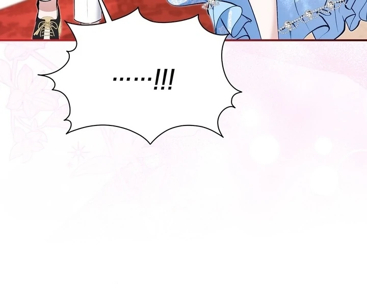 The Fake Saintess of a Reverse Harem Game [+19v] [Luna Toons] - Chapter 14 - S1 manhwa